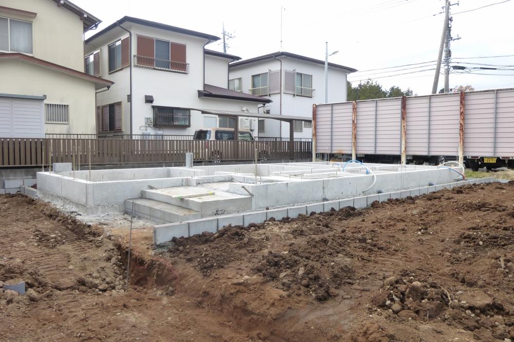 Local appearance photo. Building 2 All room is 6 quires more!