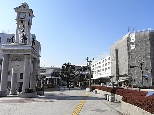 Other Environmental Photo. Hatano until Station Machida Station 32 minutes. Shinjuku until 63 minutes (Rapid Express use) and is also access good father of commuting and shopping.