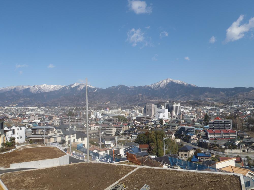 Local land photo. There is a feature in every residential land because the subdivision of all 74 compartments, There is surely like land.