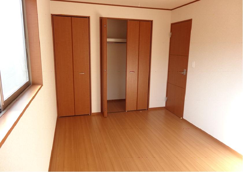 Receipt. Indoor (October 31, 2013) Shooting