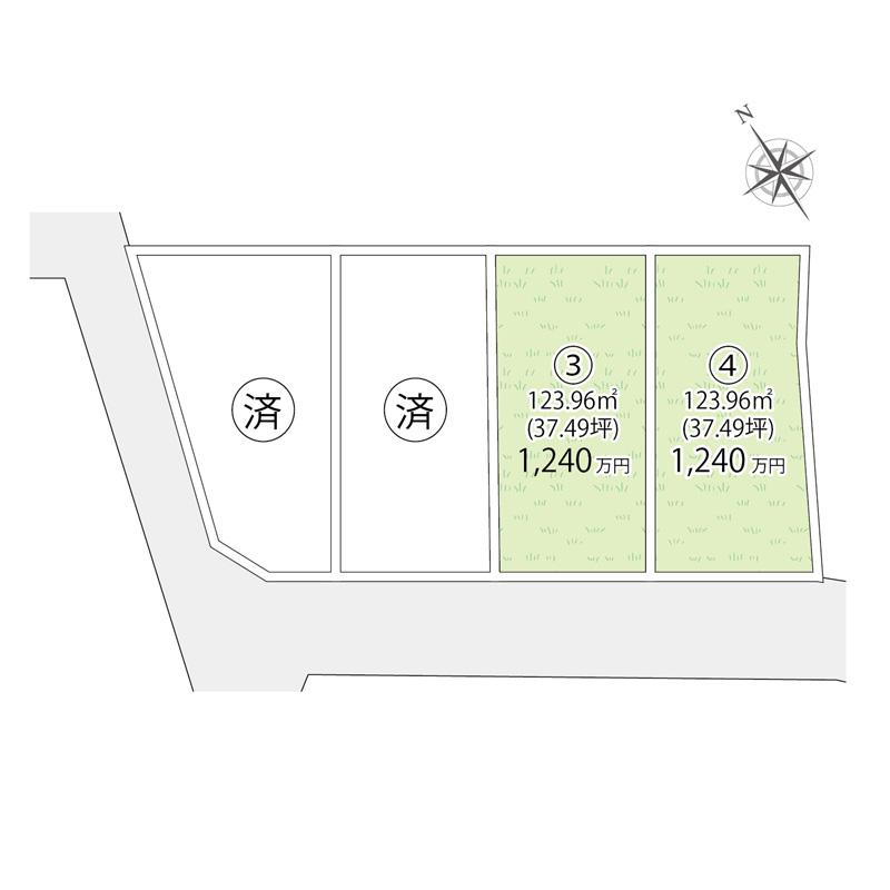 The entire compartment Figure. Compartment figure