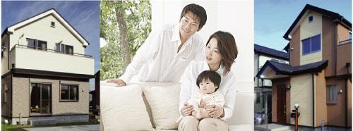 Same specifications photos (appearance). Same specifications