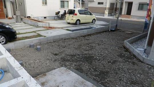 Local appearance photo. Local Photos