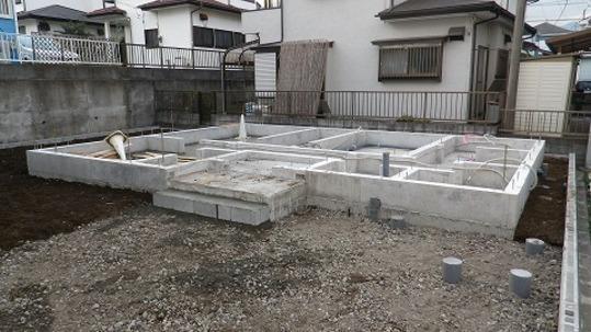 Local appearance photo. Local Photos