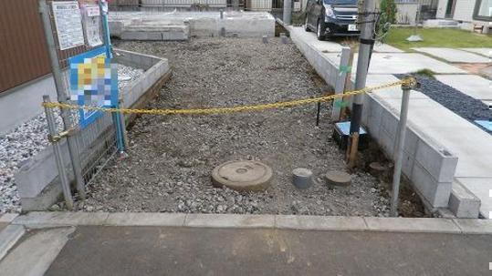 Local appearance photo. Local Photos