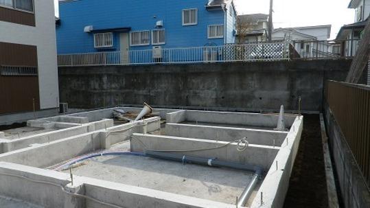 Local appearance photo. Local Photos