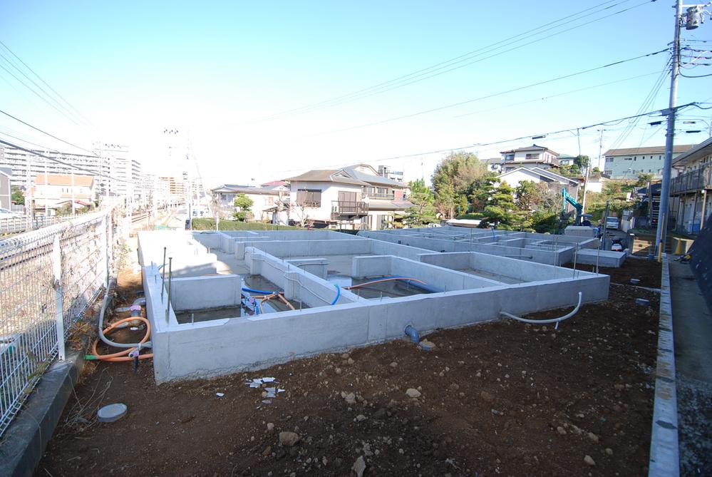 Other local. Local (12 May 2013) Shooting