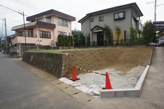 Local land photo. Local Photos