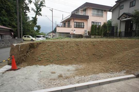 Local land photo. Local Photos