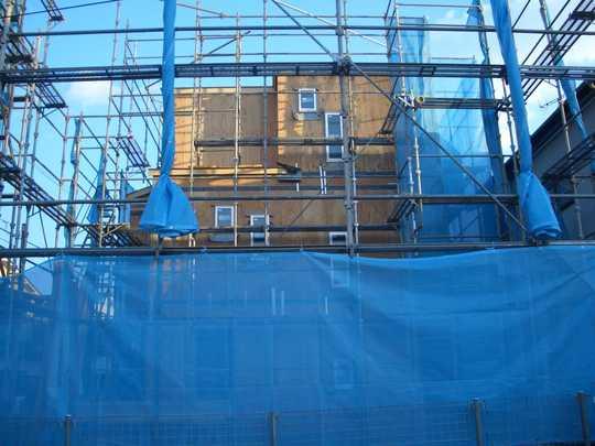 Local appearance photo. Local Photos