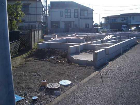 Local appearance photo. Local Photos