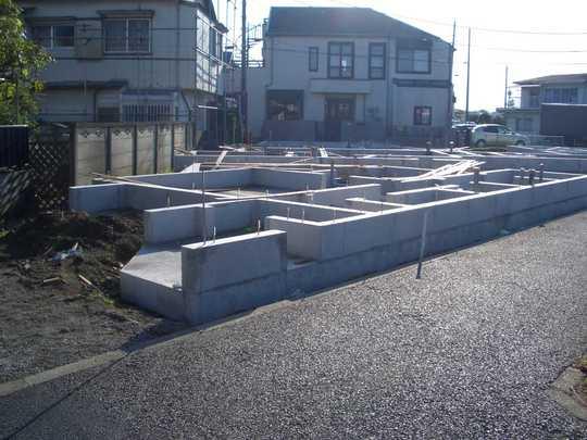 Local appearance photo. Local Photos