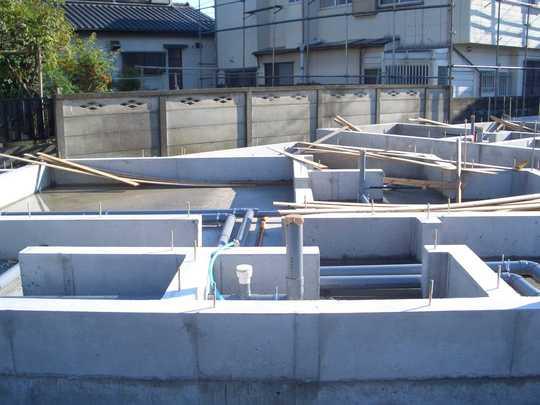 Local appearance photo. Local Photos