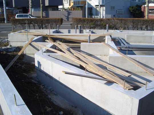 Local appearance photo. Local Photos