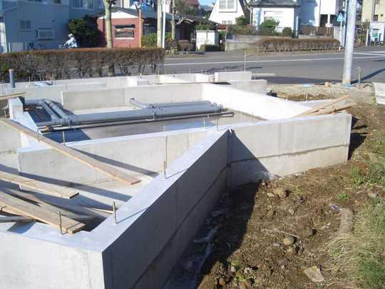 Local appearance photo. Local Photos