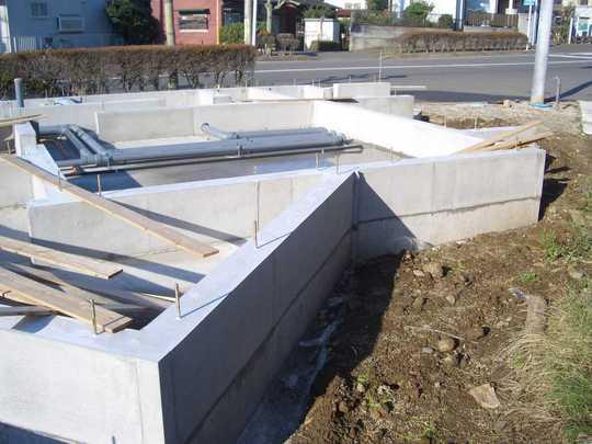 Local appearance photo. Local Photos