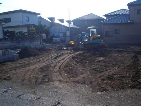 Local appearance photo. Local Photos