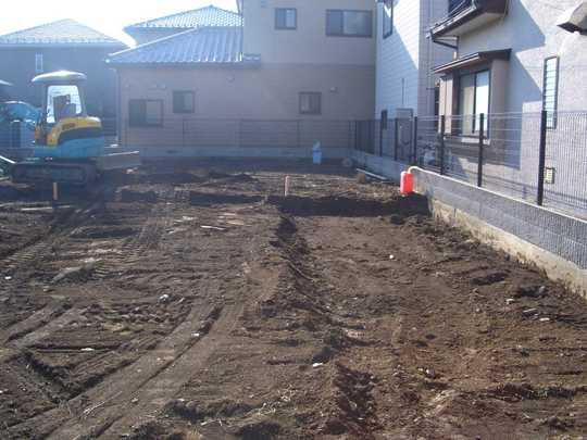 Local appearance photo. Local Photos