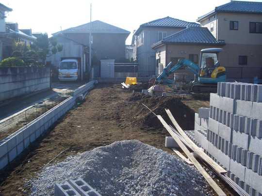 Local appearance photo. Local Photos