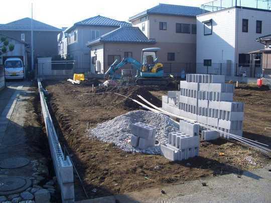 Local appearance photo. Local Photos