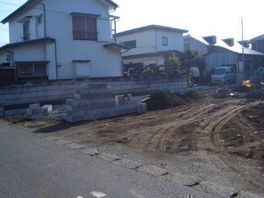 Local appearance photo. Local Photos