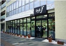 Supermarket. Until Deri f 240m