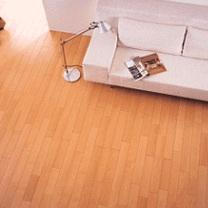 Same specifications photos (living). Same specifications