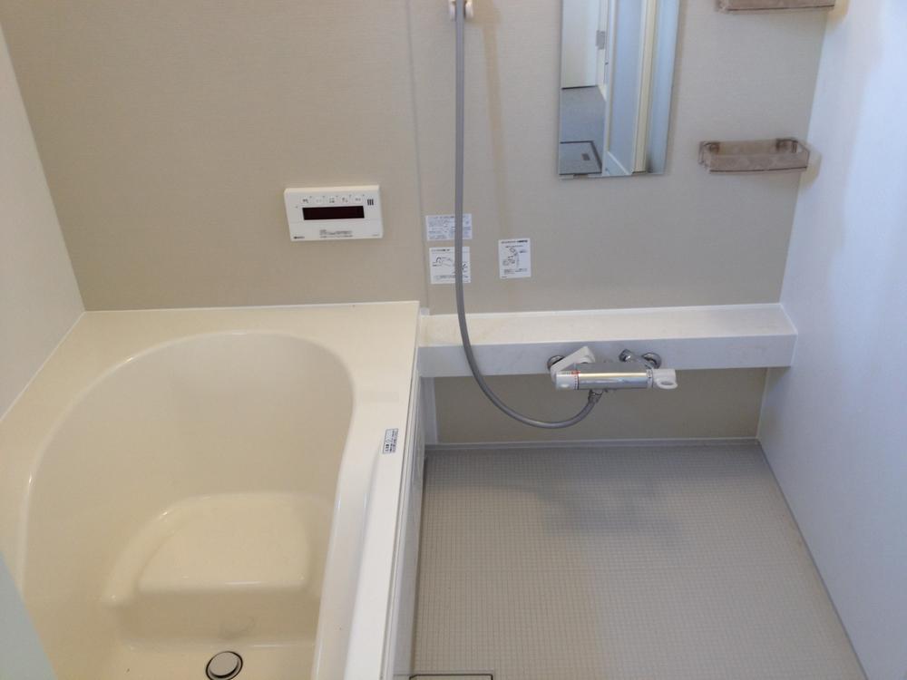 Same specifications photo (bathroom). Same specifications