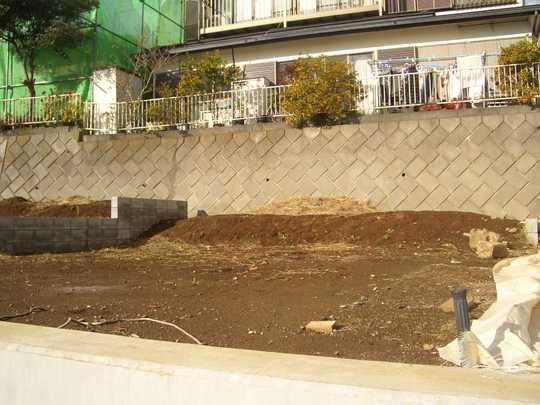 Local land photo. Local Photos