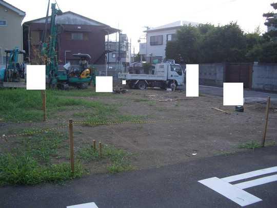 Local appearance photo. Local Photos