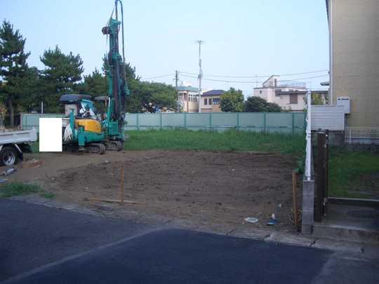 Local appearance photo. Local Photos