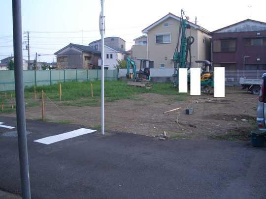 Local appearance photo. Local Photos