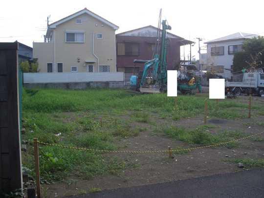 Local appearance photo. Local Photos