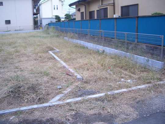 Local land photo. Local Photos