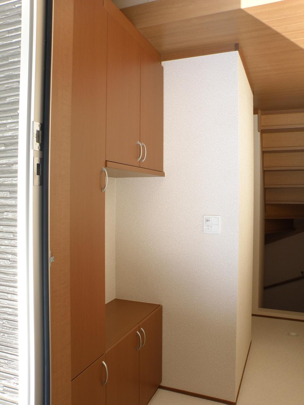 Receipt. Local (11 May 2013) Shooting