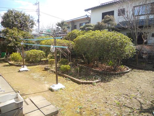 Other local. (April 2012) shooting