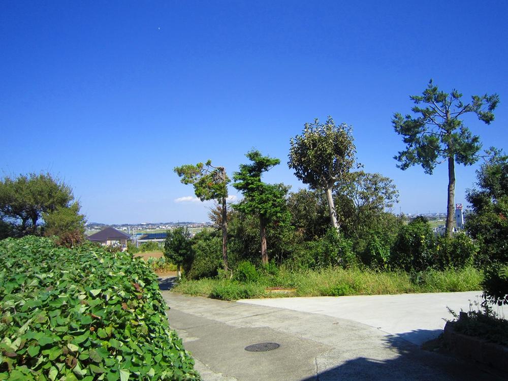 Other local. Local (10 May 2013) Shooting