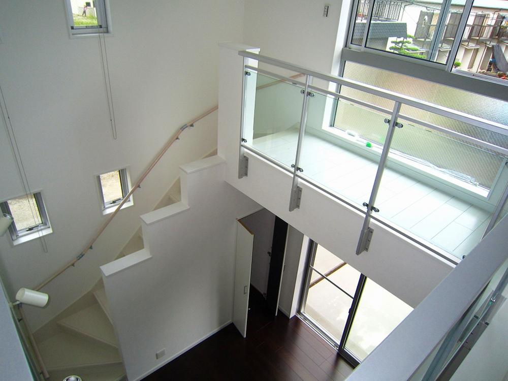 Other building plan example. Building construction cases