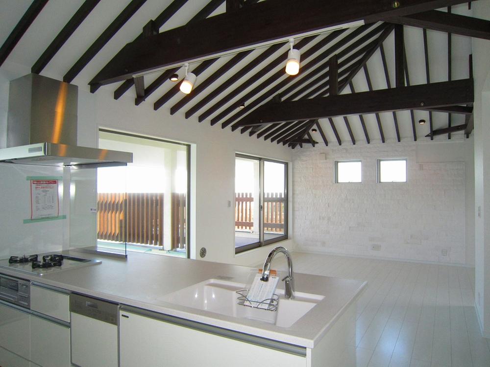 Other building plan example. Building construction cases