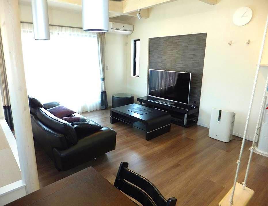 Other building plan example. Building construction cases