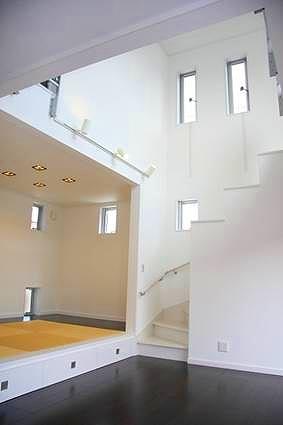 Other building plan example. Building construction cases