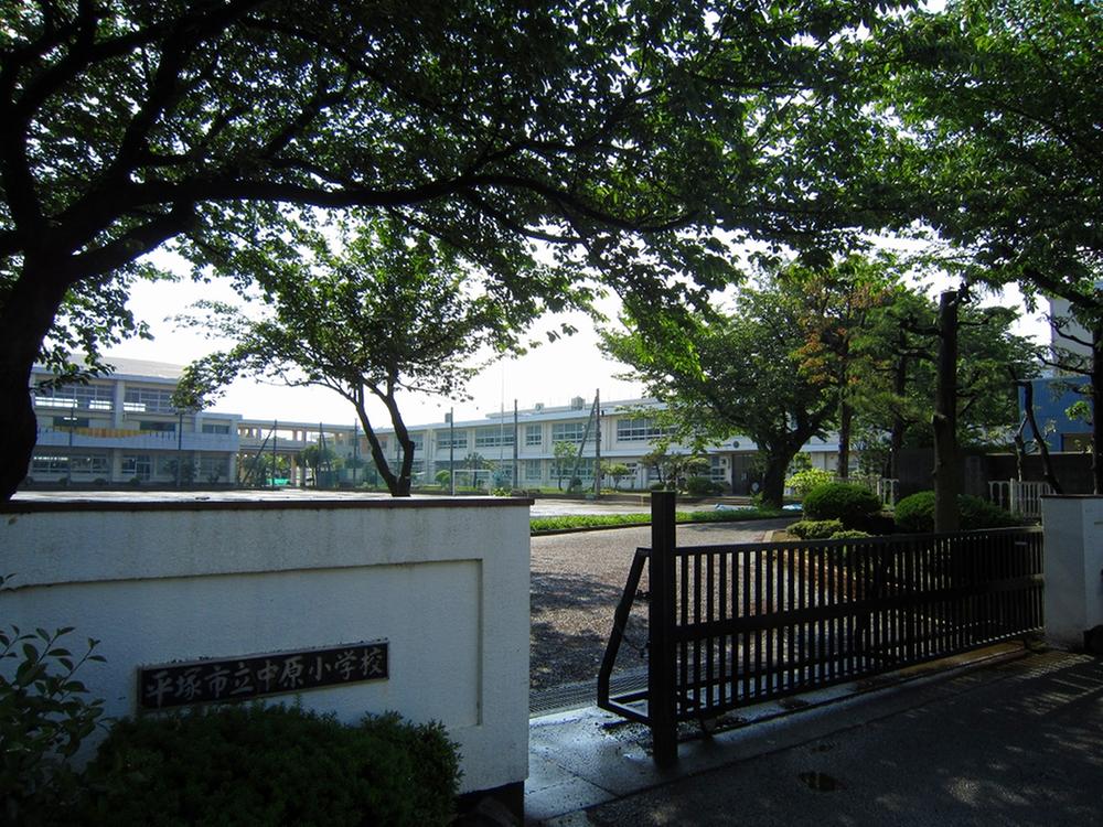 Other. 8-minute walk of the Central Plains Elementary School