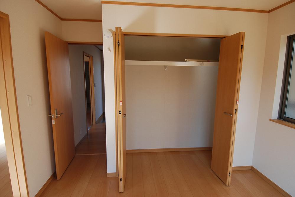 Receipt. Indoor (12 May 2013) Shooting