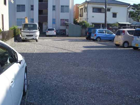 Local land photo. Local Photos