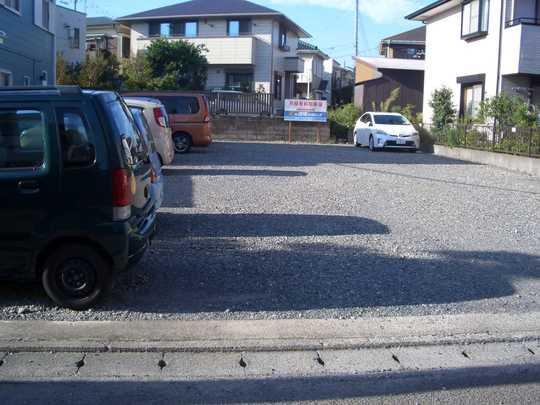 Local land photo. Local Photos