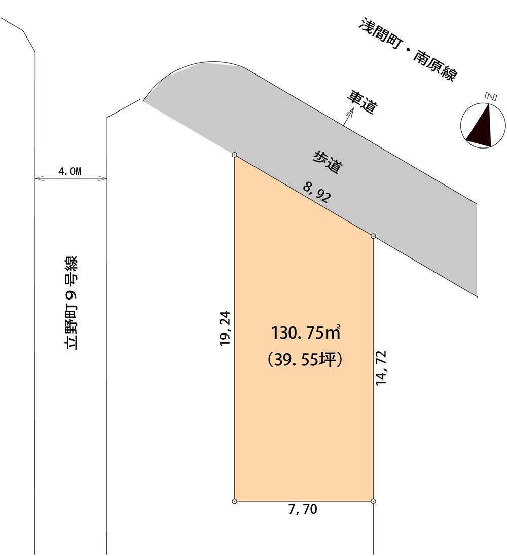 The entire compartment Figure. Compartment figure