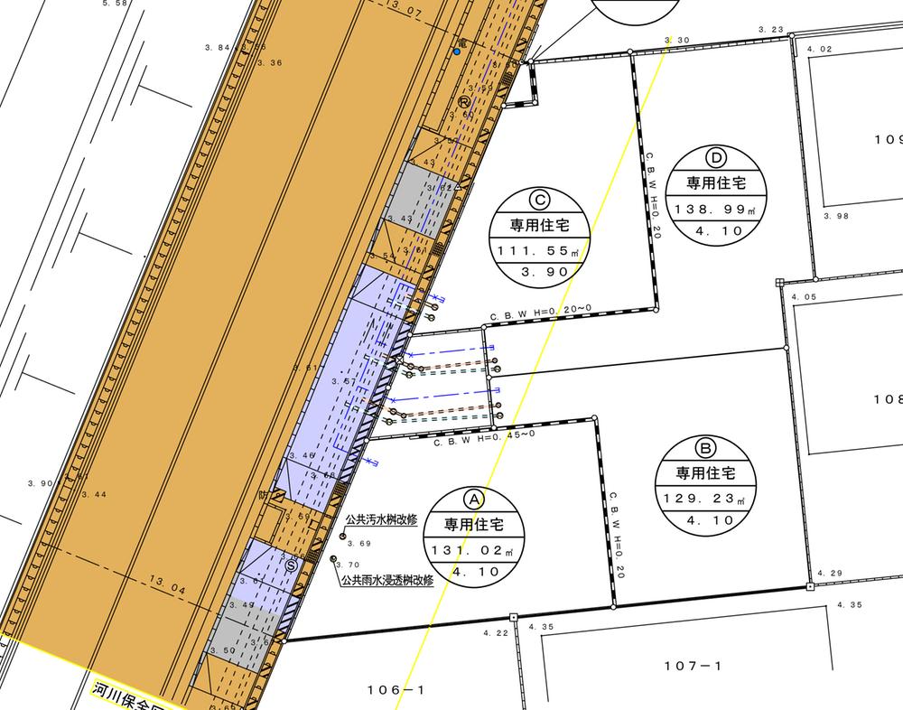 The entire compartment Figure. Compartment figure