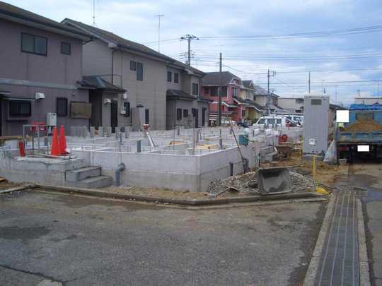 Local appearance photo. Local Photos