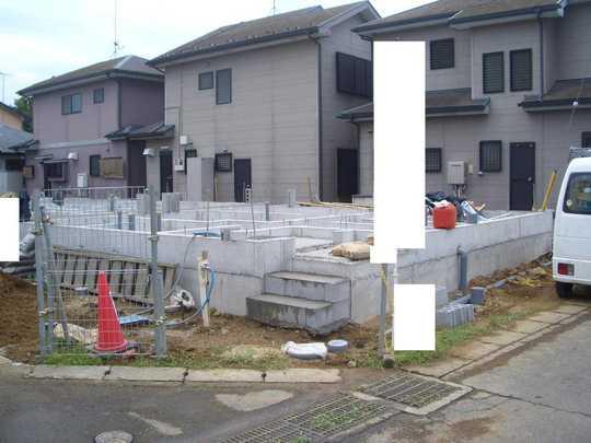 Local appearance photo. Local Photos