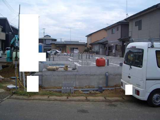 Local appearance photo. Local Photos